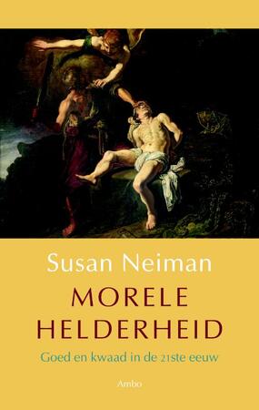 Morele helderheid - S. Neiman