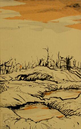 Memoirs of an Infantry Officer - Siegfried Sassoon Memoirs of an Infantry Officer - Siegfried Sassoon
