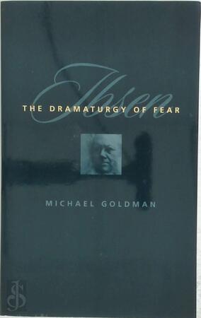Ibsen - Michael Goldman