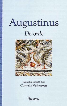 De orde - Augustinus