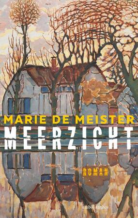 Meerzicht - Marie de Meister