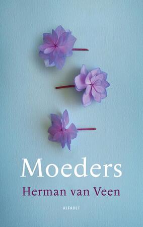 Moeders - Herman van Veen Moeders - Herman van Veen