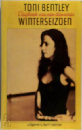 Winterseizoen - Bentley