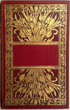 La Roche aux fées ... - Jean Rosmer