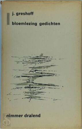 J. Greshoff - Jan Greshoff