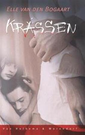 Krassen - E. van Den Bogaart