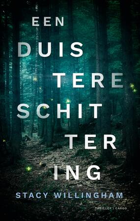 Een duistere schittering - Stacy Willingham