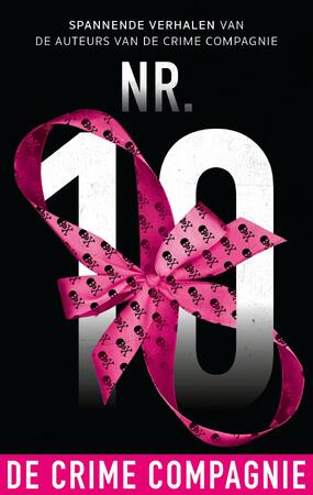 Nr. 10 - Loes den Hollander, Sophie Wester, Mariska Overman, Angelique Haak, Linda Jansma, Marelle Boersma, Heleen Smit, Marijke Verhoeven, Marja West, Marianne En Theo Hoogstraaten, Carmen Prins, Heleen van den Hoven, Inge van Prooijen, Tamara Geraeds, Tupla M., Svea Ersson, Saskia M.N. Oudshoorn, Martine Kamphuis, Marion van de Coolwijk, Ingrid Oonincx, Ad van de Lisdonk, Eva Nagelkerke, Nadine Barroso Nr. 10 - Loes den Hollander, Sophie Wester, Mariska Overman, Angelique Haak, Linda Jansma, Marelle Boersma, Heleen Smit, Marijke Verhoeven, Marja West, Marianne En Theo Hoogstraaten, Carmen Prins, Heleen van den Hoven, Inge van Prooijen, Tamara Geraeds, Tupla M., Svea Ersson, Saskia M.N. Oudshoorn, Martine Kamphuis, Marion van de Coolwijk, Ingrid Oonincx, Ad van de Lisdonk, Eva Nagelkerke, Nadine Barroso