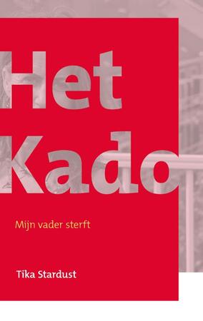 Het Kado - Astrid van de Weetering