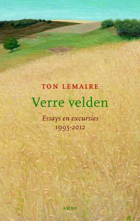 Verre velden - Ton Lemaire Verre velden - Ton Lemaire