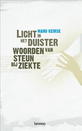 Licht in het duister - Manu Keirse Licht in het duister - Manu Keirse