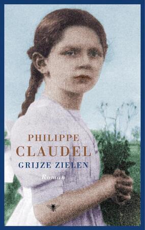 De grijze zielen - P. Claudel