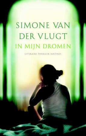 In mijn dromen - Simone Van Der Vlugt In mijn dromen - Simone Van Der Vlugt