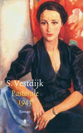 Pastorale 1943 - Simon Vestdijk Pastorale 1943 - Simon Vestdijk