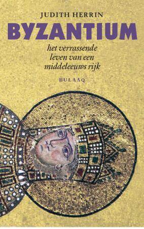 Byzantium - J. Herrin Byzantium - J. Herrin