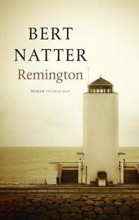 Remington - Bert Natter Remington - Bert Natter