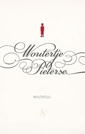 Woutertje Pieterse - Multatuli