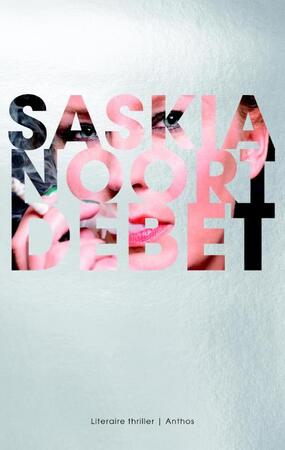 Debet - Saskia Noort