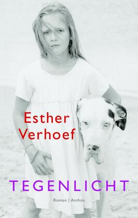 Tegenlicht - Esther Verhoef Tegenlicht - Esther Verhoef