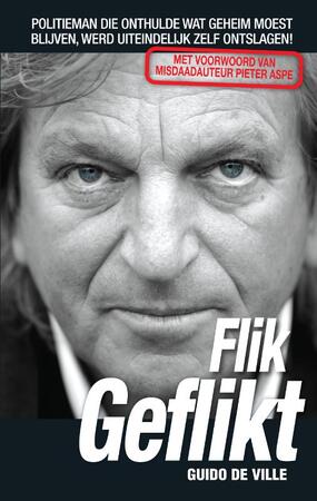 Flik geflikt - G. Ville Flik geflikt - G. Ville