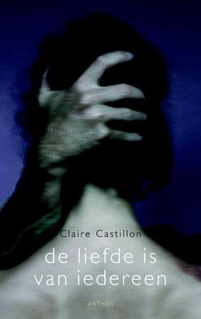 De liefde is van iedereen - C. Castillon