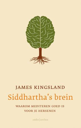 Siddhartha's brein - James Kingsland Siddhartha's brein - James Kingsland