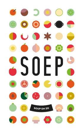 Soep - Soup en Zo Soep - Soup en Zo