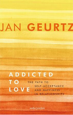 Addicted to love - Jan Geurtz Addicted to love - Jan Geurtz