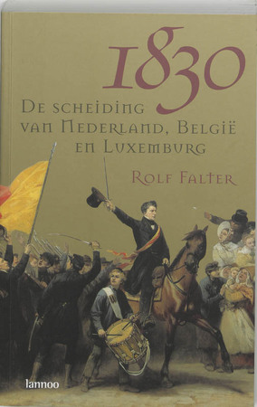 1830 - Rolf Falter 1830 - Rolf Falter