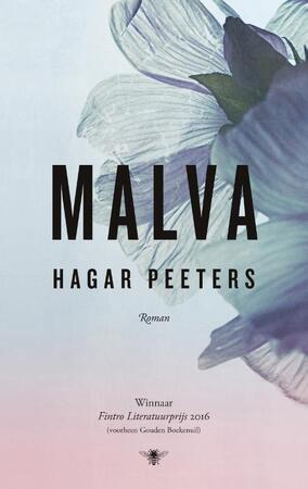 Malva - Hagar Peeters