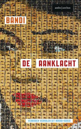 De aanklacht - Bandi