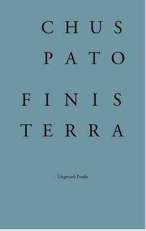 Finisterra - Chus Pato