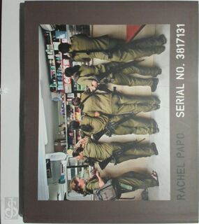 Jaap Scheeren cut shaving - Jaap Scheeren (ISBN 9789490119232)