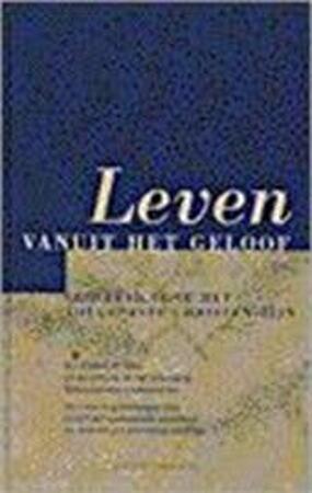 Leven vanuit het geloof - Unknown