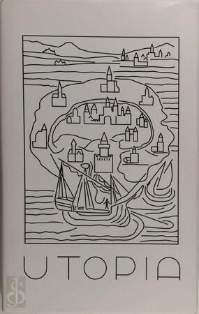 Utopia - Thomas More Utopia - Thomas More