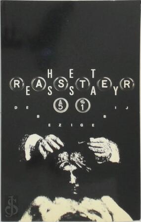 Het Essay - Italo Calvino, Stefan Hertmans, Nicolaas Matsier, Charlotte Mutsaers, Cyrille Offermans, Paul de Wispelaere Het Essay - Italo Calvino, Stefan Hertmans, Nicolaas Matsier, Charlotte Mutsaers, Cyrille Offermans, Paul de Wispelaere