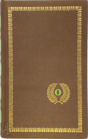 Een vrouwenleven - Guy De Maupassant Een vrouwenleven - Guy De Maupassant