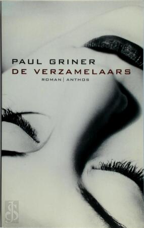 De verzamelaars - P. Griner