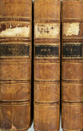 Histoire de la République romaine, dans le cours du VIIe siècle - Gaius Sallustius Crispus Histoire de la République romaine, dans le cours du VIIe siècle - Gaius Sallustius Crispus
