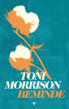 Beminde - Toni Morrison Beminde - Toni Morrison