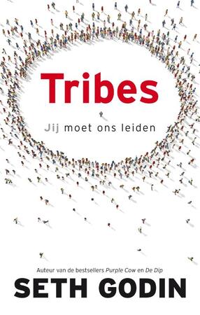 Tribes - S. Godin
