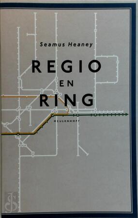 Regio en ring - Seamus Heaney