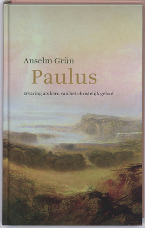 Paulus - A. Grun