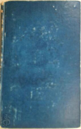 Histoire de Charles XII, Roi de Suede. - Voltaire