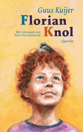 Florian Knol - G. Kuijer Florian Knol - G. Kuijer