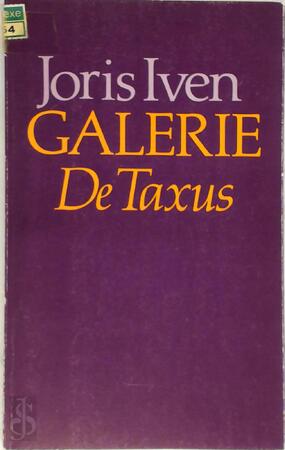 Galerie 