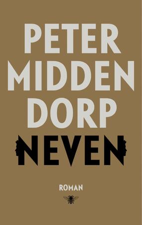 Neven - Peter Middendorp Neven - Peter Middendorp