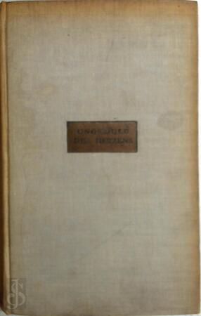 Ungeduld des Herzens - Stefan Zweig Ungeduld des Herzens - Stefan Zweig