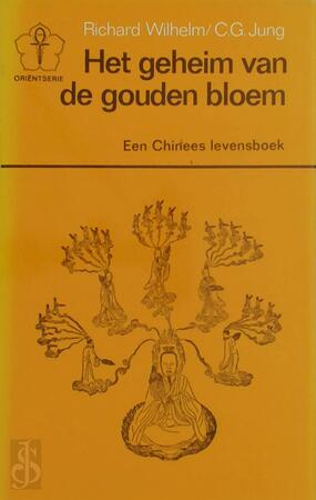 Licht op het Pad & Door de Gouden Poort - M. Collins Licht op het Pad & Door de Gouden Poort - M. Collins