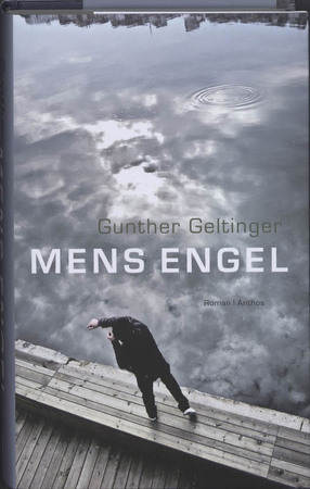Mens Engel - G. Geltinger